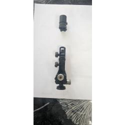 Dioptre anschutz match 54