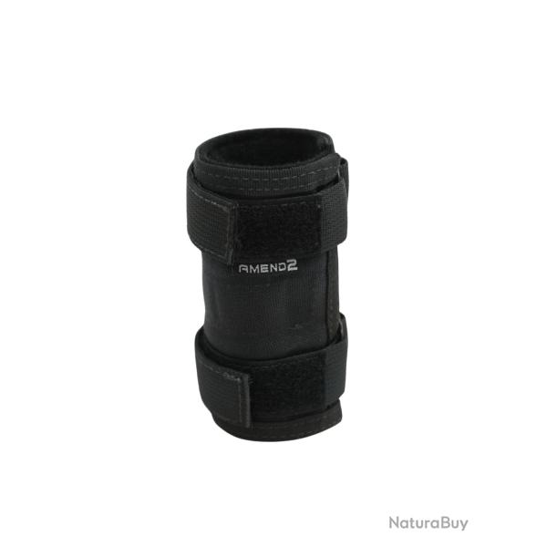 AMEND2 HOUSSE PROTECTION THERMIQUE POUR MODERATEUR 11,4 cm