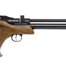 PISTOLET CP1M MULTI SHOT C5.5 6J
