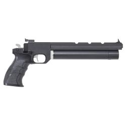 PISTOLET PP700S-A PCP C4.5