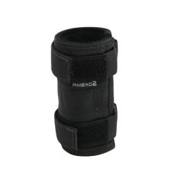 AMEND2 HOUSSE PROTECTION THERMIQUE POUR MODERATEUR 15,2 cm