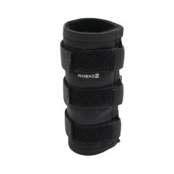 AMEND2 HOUSSE PROTECTION THERMIQUE POUR MODERATEUR 19 cm
