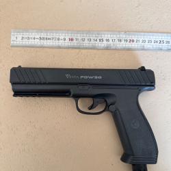 Vesta PDW 50