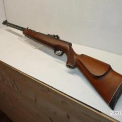 Weihrauch hw77