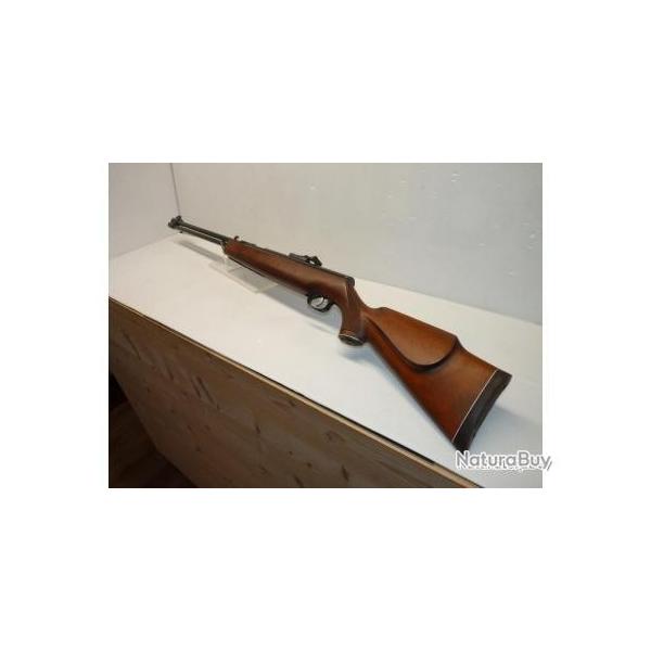 Weihrauch hw77