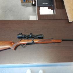 Mauser m97