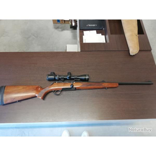 Mauser m97