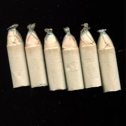 13 mm Dreyse percussion &agrave; aiguille - 8 � port compris - plusieurs disponibles
