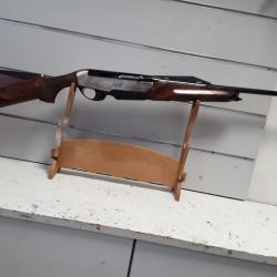 Carabine semi-automatique Benelli ARGO ENDURANCE cal.300win bois can.53cm