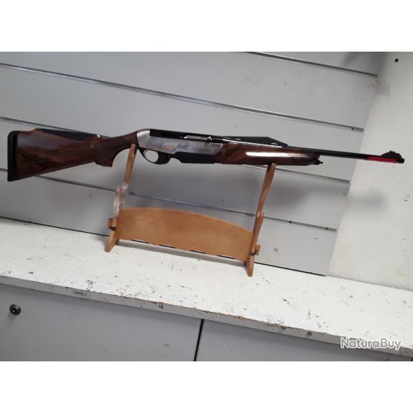 Carabine semi-automatique Benelli ARGO ENDURANCE cal.300win bois can.53cm