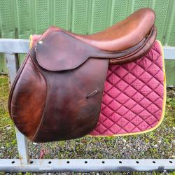 Selle