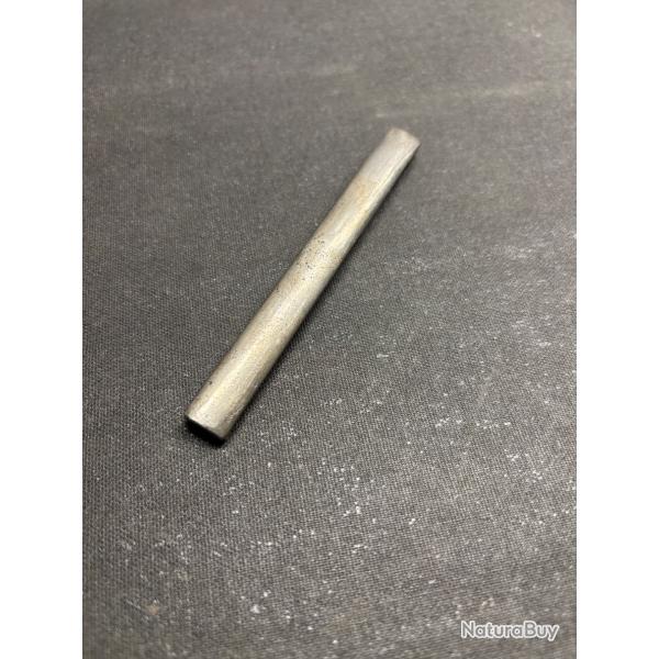 extracteur mauser 98K n�1