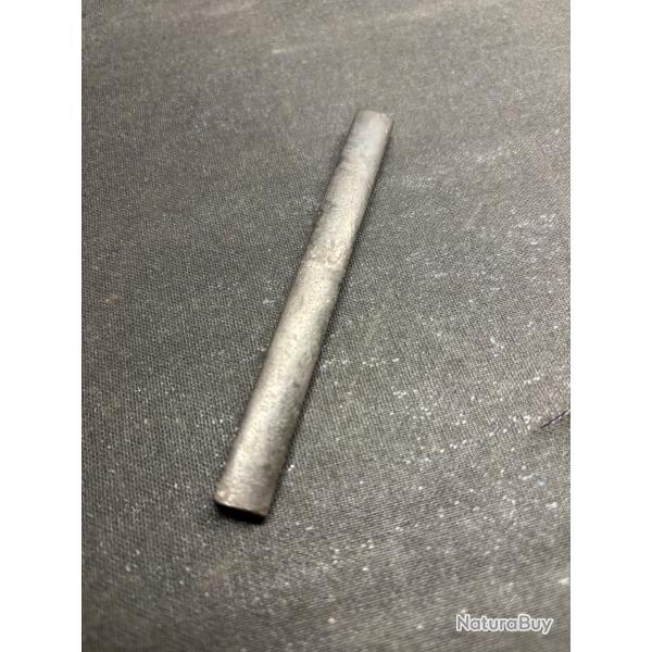 extracteur mauser 98K n�2a