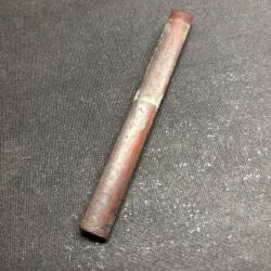 extracteur mauser 98K n&deg;3