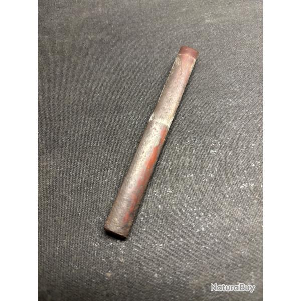 extracteur mauser 98K n�3