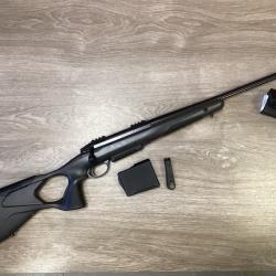 Sako S20 calibre 300 win mag + frein de bouche Audere