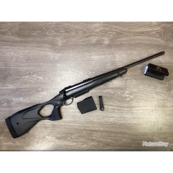Sako S20 calibre 300 win mag + frein de bouche Audere