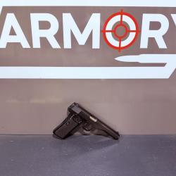 Occasion FN 1910/22 cal. 32acp/7.65 browning