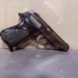 Occasion Bernardelli Mod60 Cal 22lr