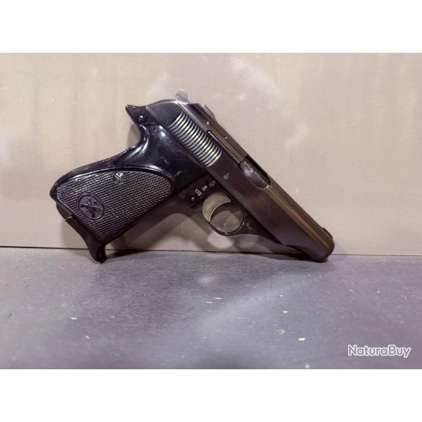 Occasion Bernardelli Mod60 Cal 22lr