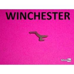 extracteur WINCHESTER 1500 WINCHESTER 1200 WINCHESTER 1300 WINCHESTER 1400 140 WINCHESTER defender
