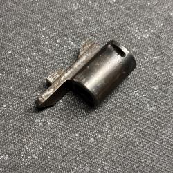 noix mauser 98K n&deg;2