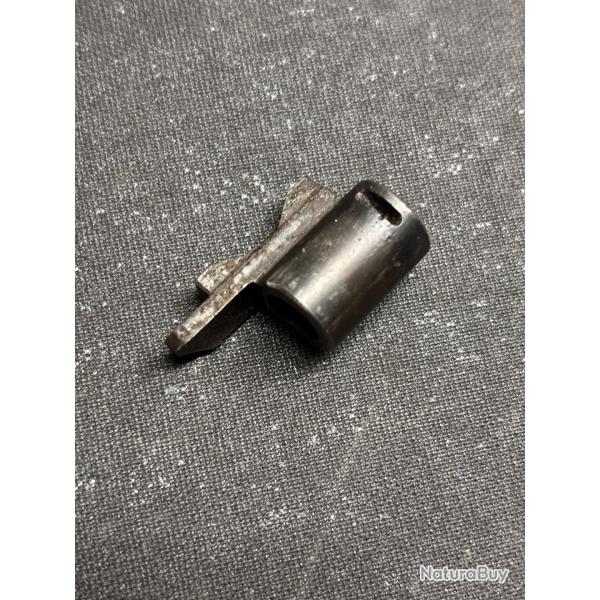 noix mauser 98K n�2