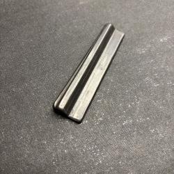 planchette &eacute;l&eacute;vatrice mauser 98K n&deg;3