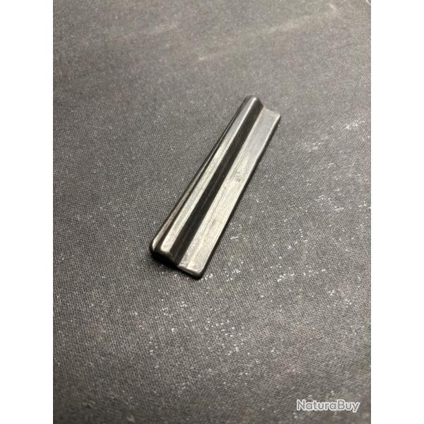 planchette �l�vatrice mauser 98K n�3
