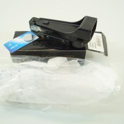 point rouge airsoft ou 22lr neuf en boite pour ench&egrave;re 1� sans prix de r&eacute;serve