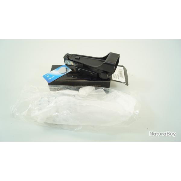 point rouge airsoft ou 22lr neuf en boite pour ench�re 1� sans prix de r�serve