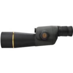 LEUPOLD Gold Ring� 15-30x50mm