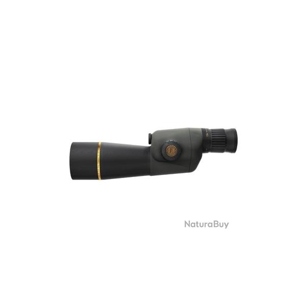 LEUPOLD Gold Ring� 15-30x50mm