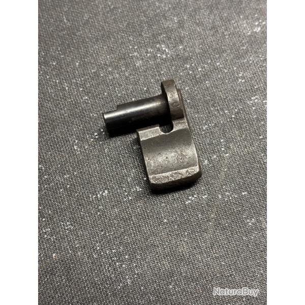 s�ret�, drapeau mauser 98K n�B
