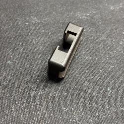 curseur de hausse mauser 98K n&deg;1