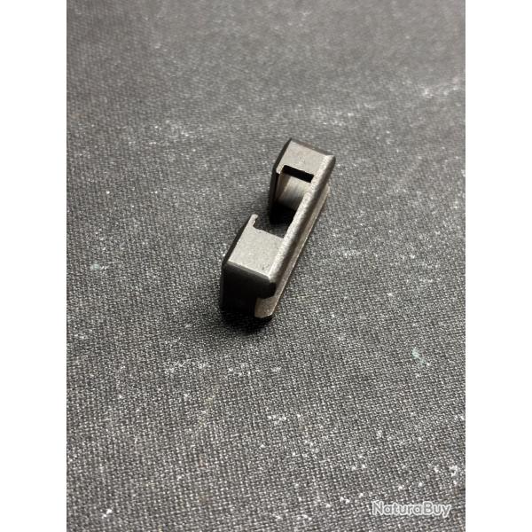 curseur de hausse mauser 98K n�1