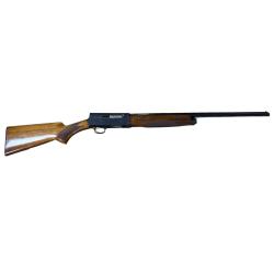 Browning auto 5 en 12/70 "occasion"