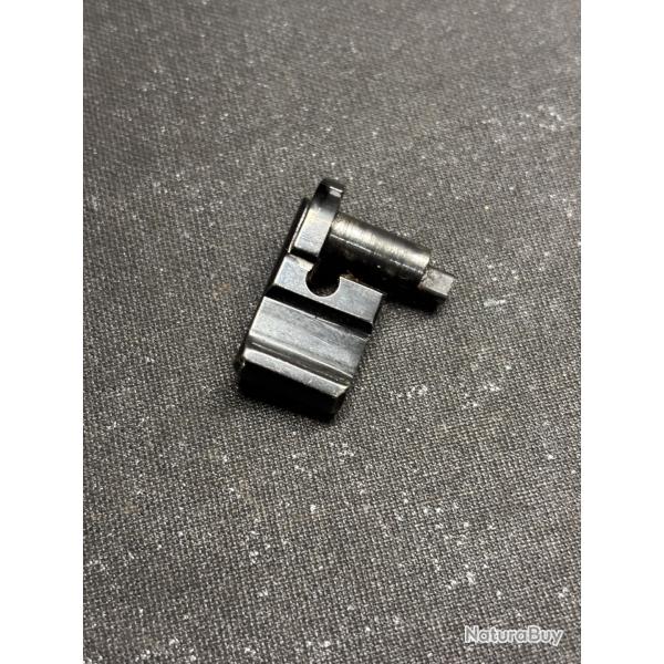 s�ret�, drapeau mauser 98K n�C
