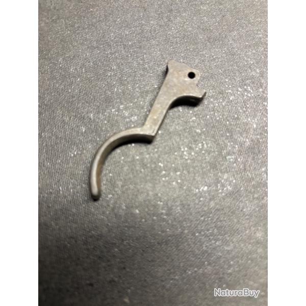 queue de d�tente mauser 98K n�A