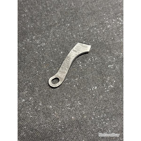 Ejecteur mauser 98K n�D
