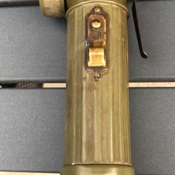 LAMPE US WW2 TL 122 B ORIGINAL
