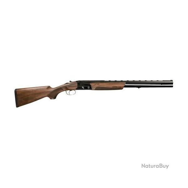 Fusil superpos� FRANCHI Feeling Becassier 62cm Cal 20/76