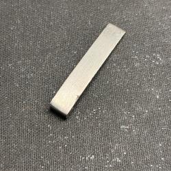 lame arr&ecirc;toir culasse mauser 98K n&deg;A