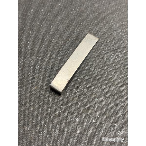lame arr�toir culasse mauser 98K n�A