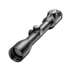 Lunette SWAROVSKI Z6I 1.7-10x42 Gen III Rail SR 4A-I