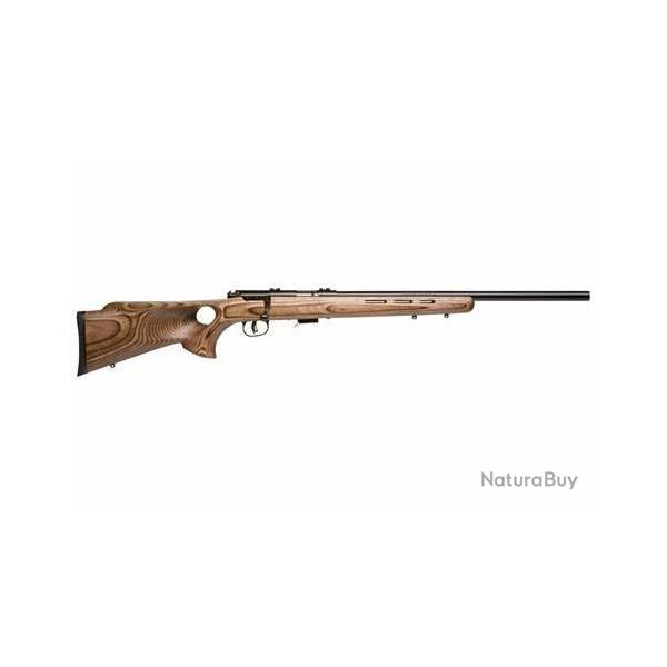 SAVAGE 93 R17 Varmint Filet�e Cal. 17 HMR