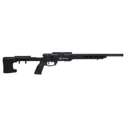 SAVAGE B22 PRECISION MDT Cal 22LR