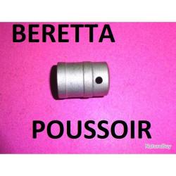 poussoir magasin BERETTA A300 BERETTA A301 BERETTA A302 BERETTA A303 BERETTA A304 AL390 AL391
