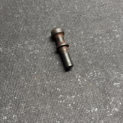 poussoir porte magasin mauser 98K