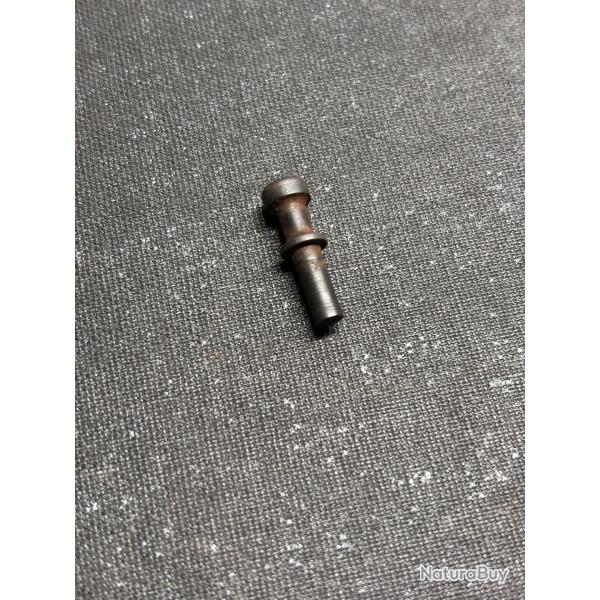 poussoir porte magasin mauser 98K